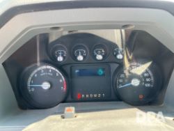 2874594