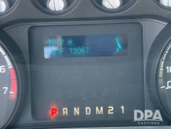 2874595