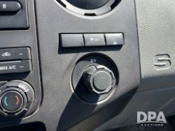 2874600