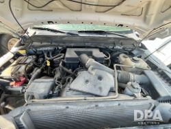 2874606