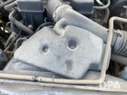 2874613