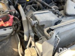 2874618