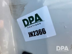 2874623