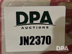 2874632