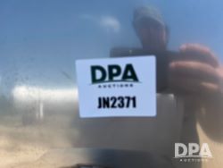 2874730