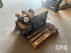 auction-item