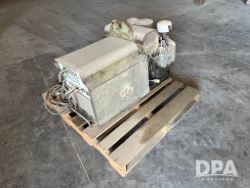2874744