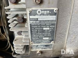 2874748
