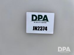 2874760