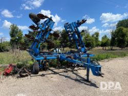 auction-item