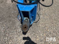 2874775