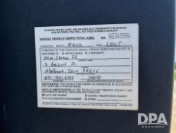 2874840