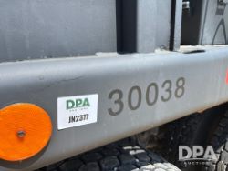 2874841