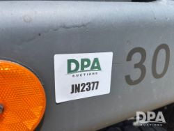 2874842