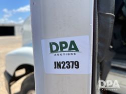 2874942
