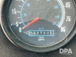 2874904