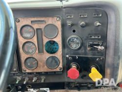 2874905