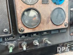 2874907