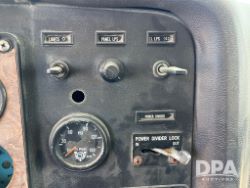 2874908