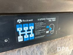 2874914