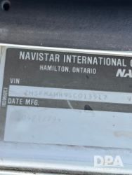 2874941