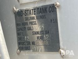 2874980