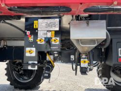 2875004