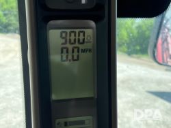 2875032