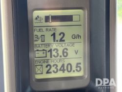 2875033