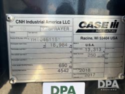 2875036
