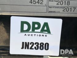 2875037