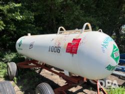 auction-item