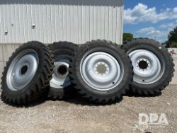 auction-item