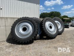 2875043