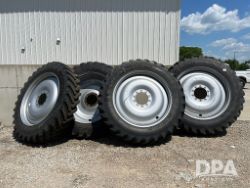 2875044