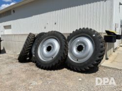 2875045