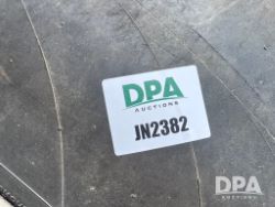 2875050