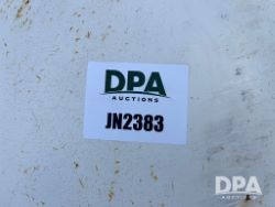 2875056
