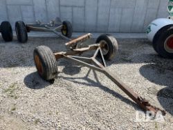 auction-item