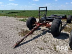 auction-item