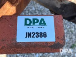 2875111