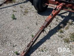 2875121
