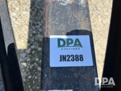 2875135