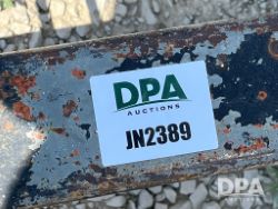 2875145