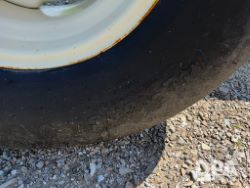 2875141