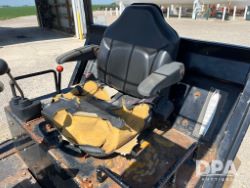 2875206
