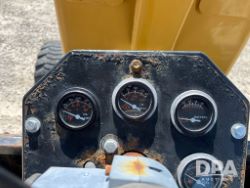 2875208