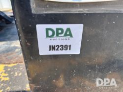 2875217