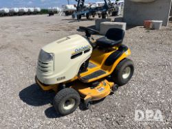 auction-item