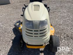 2875249